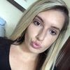 chrissymarie473